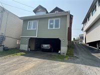 334 Main Street, Madawaska, ME 04756