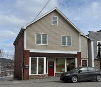 334 Main Street, Madawaska, ME 04756