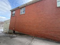 334 Main Street, Madawaska, ME 04756