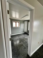 334 Main Street, Madawaska, ME 04756