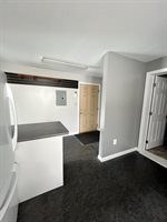 334 Main Street, Madawaska, ME 04756