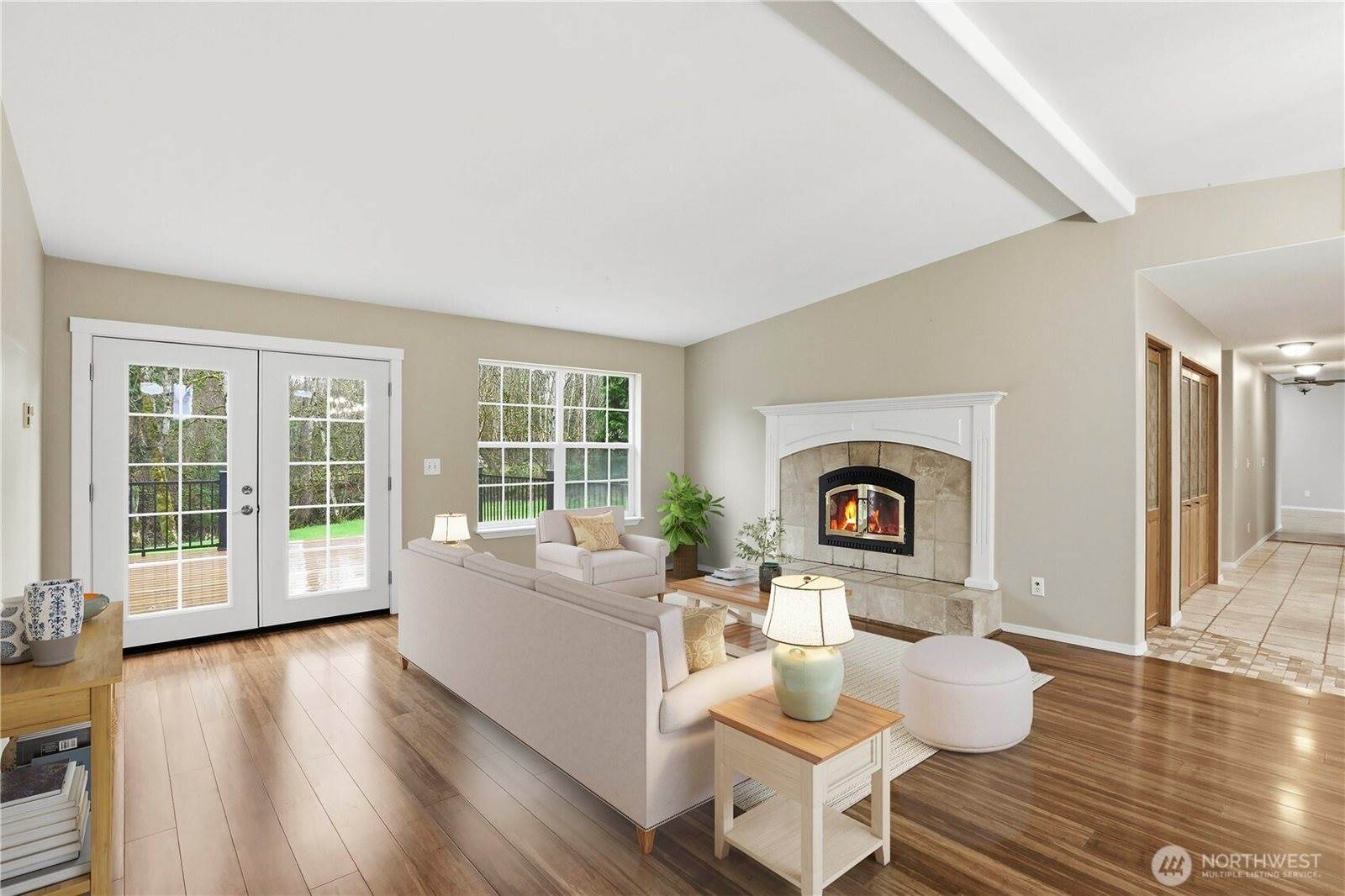 7203 Erna Lane, Sedro Woolley, WA 98284