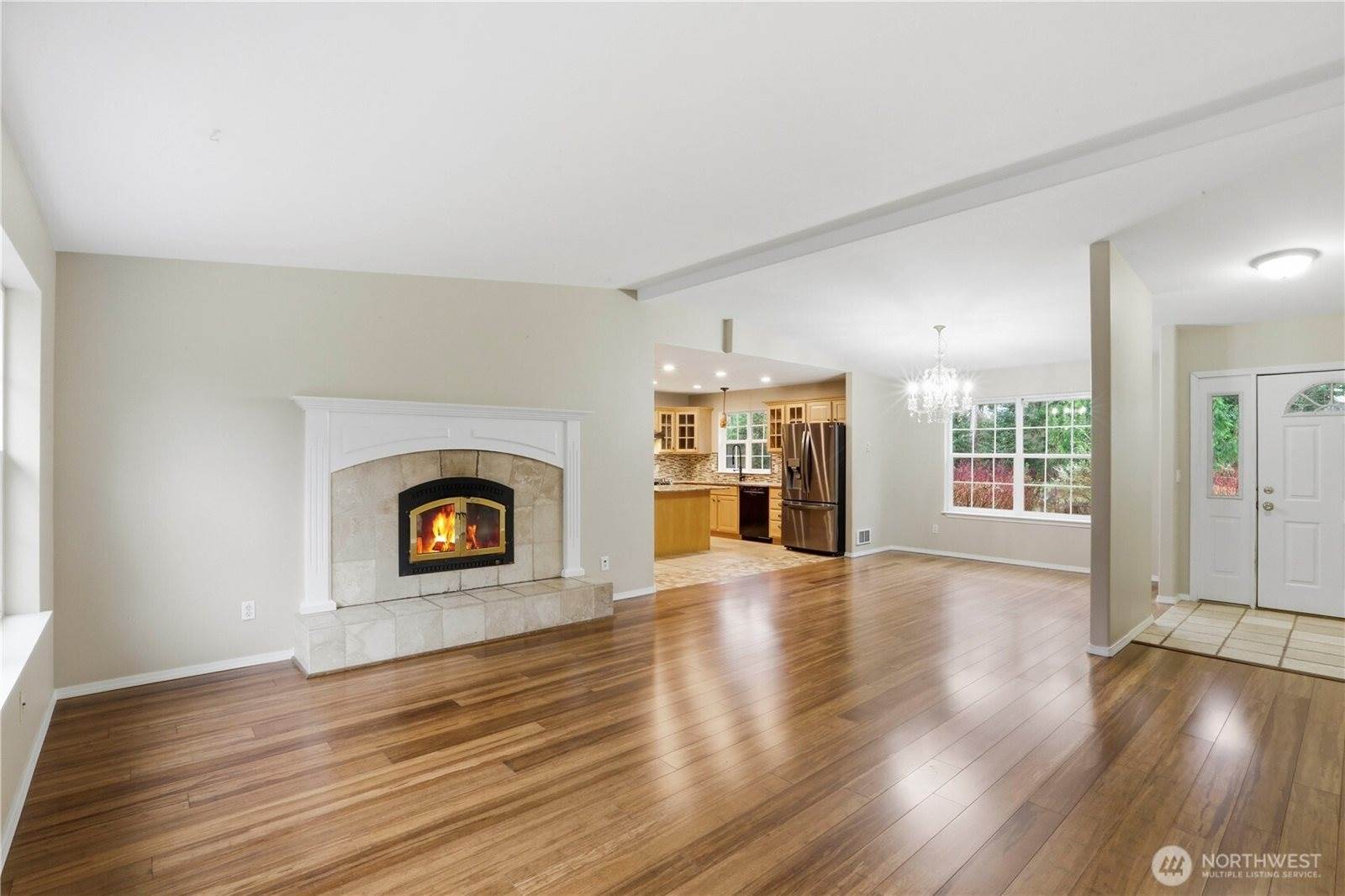 7203 Erna Lane, Sedro Woolley, WA 98284