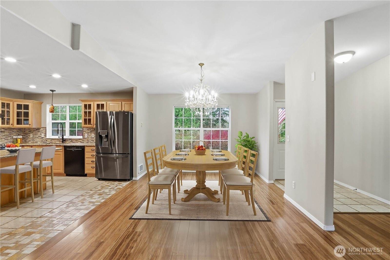 7203 Erna Lane, Sedro Woolley, WA 98284