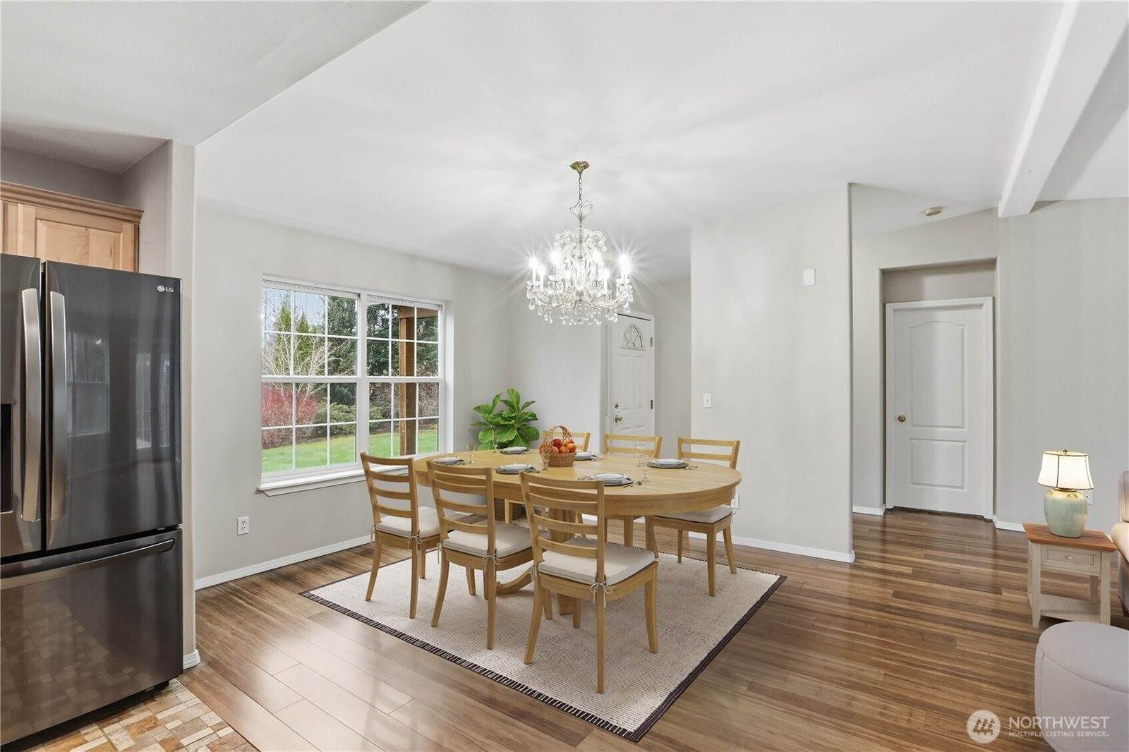 7203 Erna Lane, Sedro Woolley, WA 98284