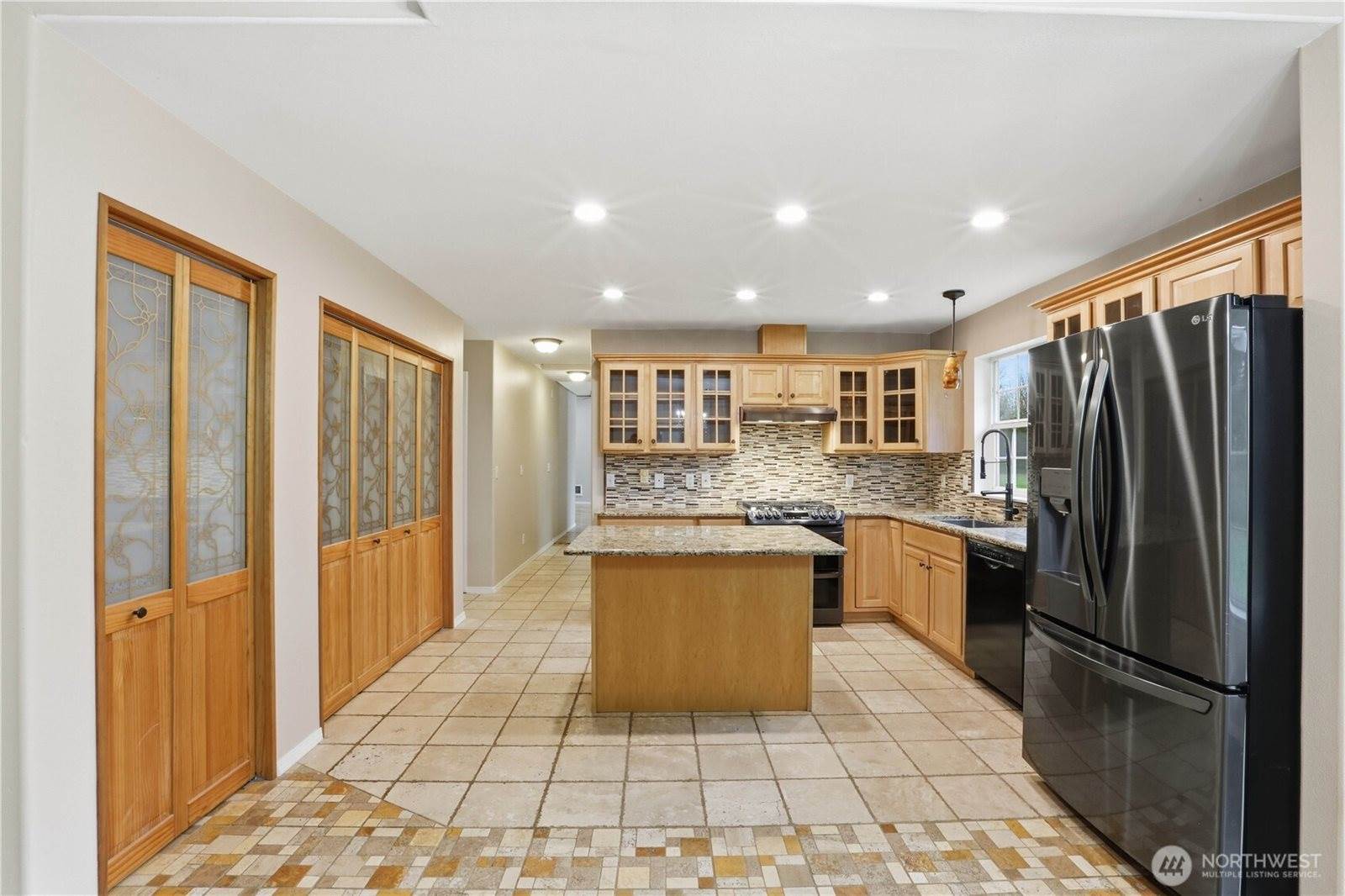 7203 Erna Lane, Sedro Woolley, WA 98284