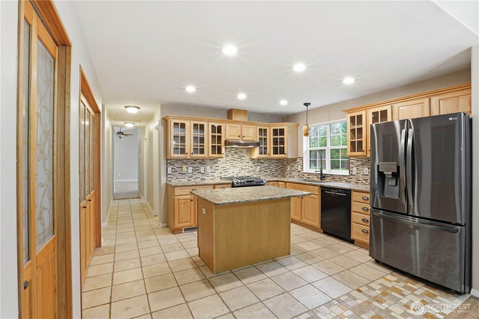 7203 Erna Lane, Sedro Woolley, WA 98284