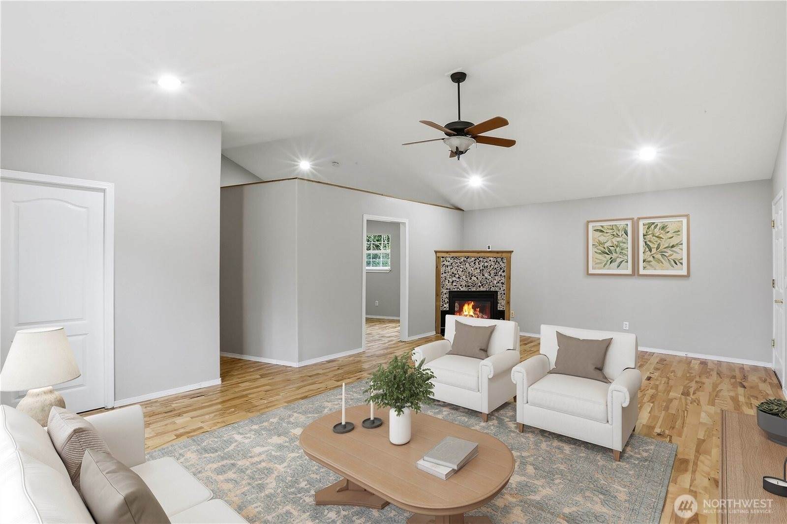 7203 Erna Lane, Sedro Woolley, WA 98284