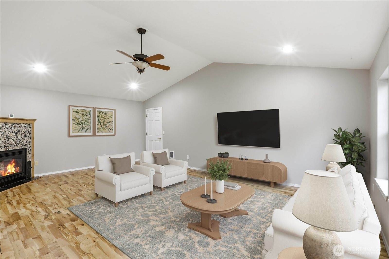 7203 Erna Lane, Sedro Woolley, WA 98284