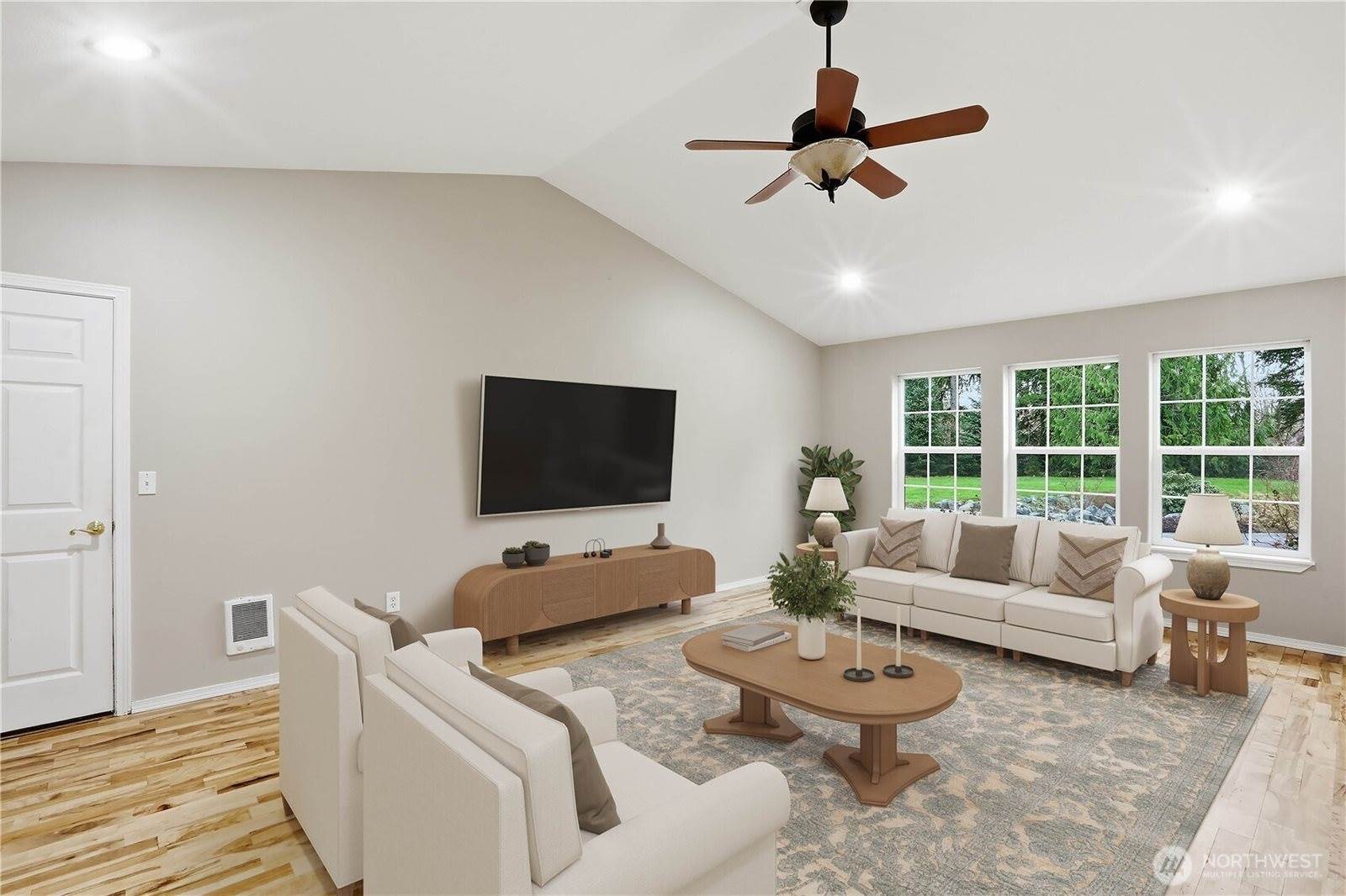 7203 Erna Lane, Sedro Woolley, WA 98284