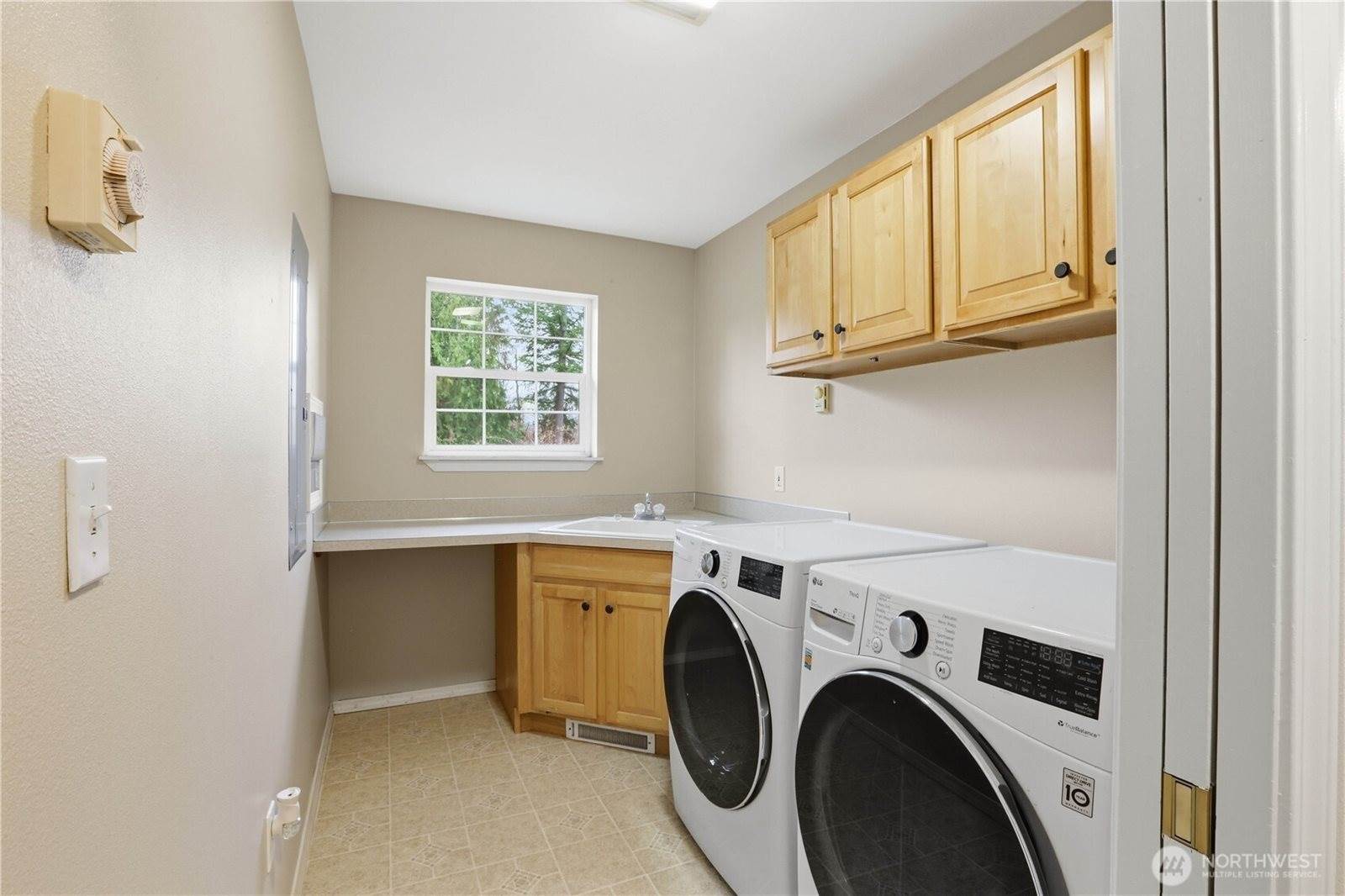 7203 Erna Lane, Sedro Woolley, WA 98284