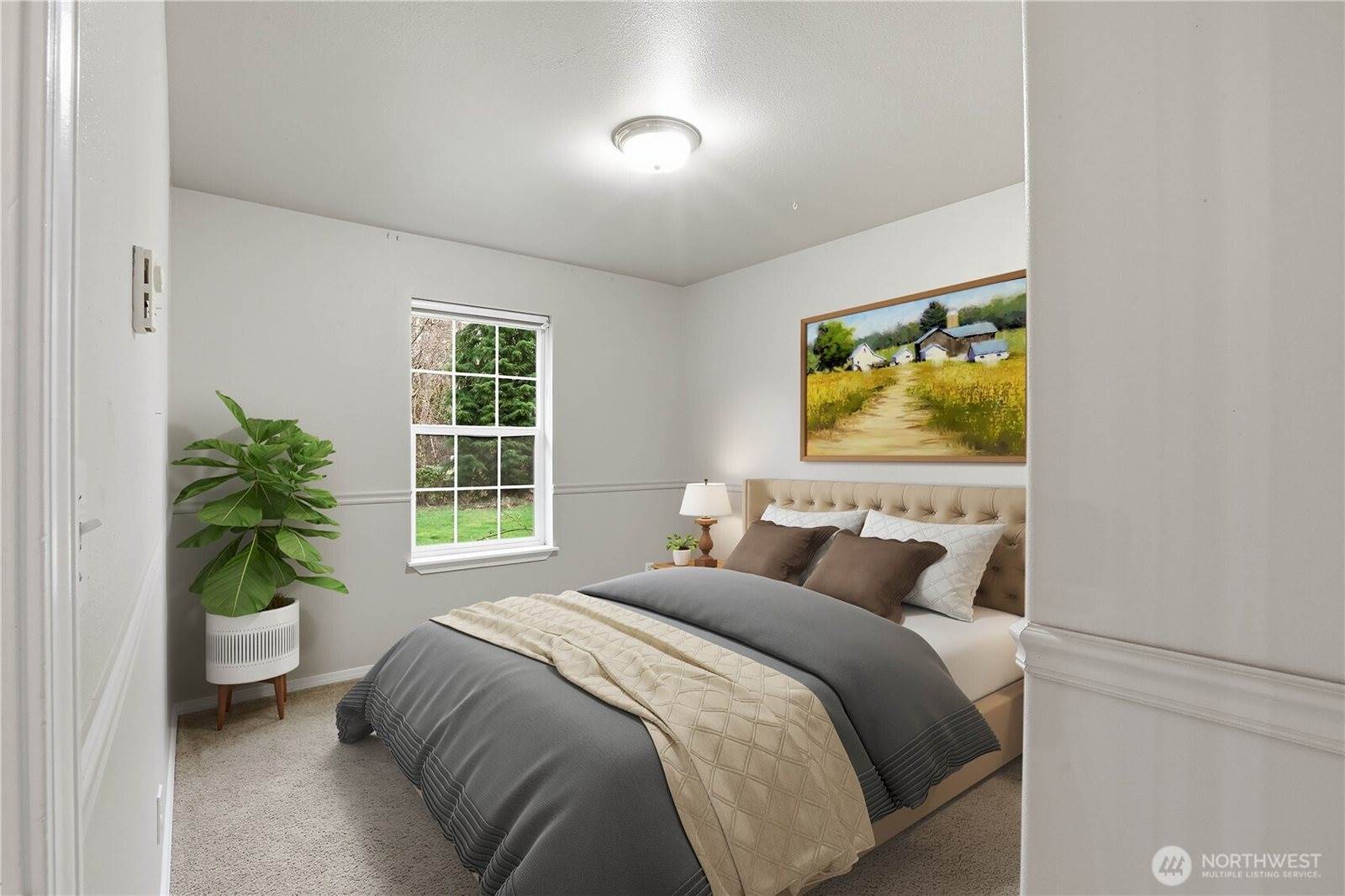 7203 Erna Lane, Sedro Woolley, WA 98284