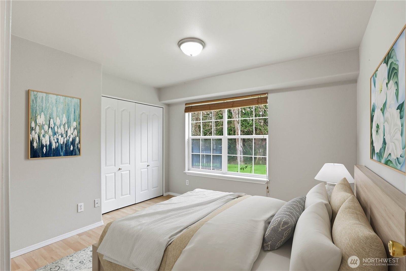 7203 Erna Lane, Sedro Woolley, WA 98284