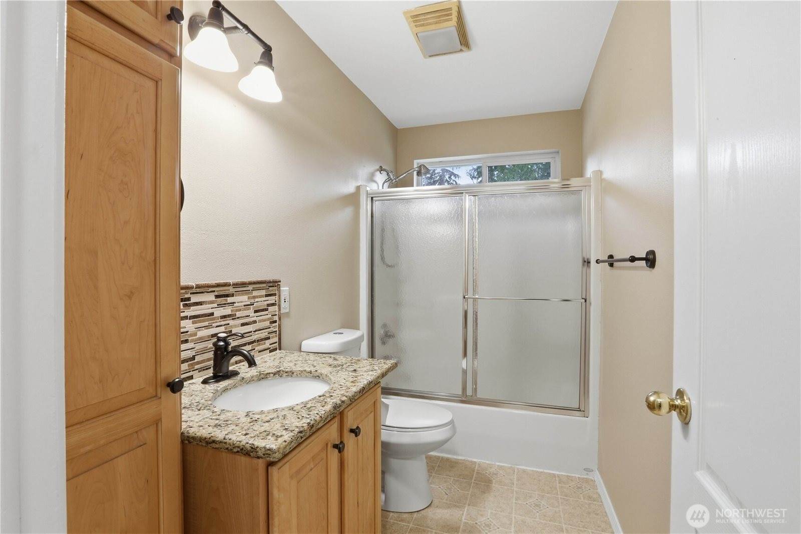 7203 Erna Lane, Sedro Woolley, WA 98284