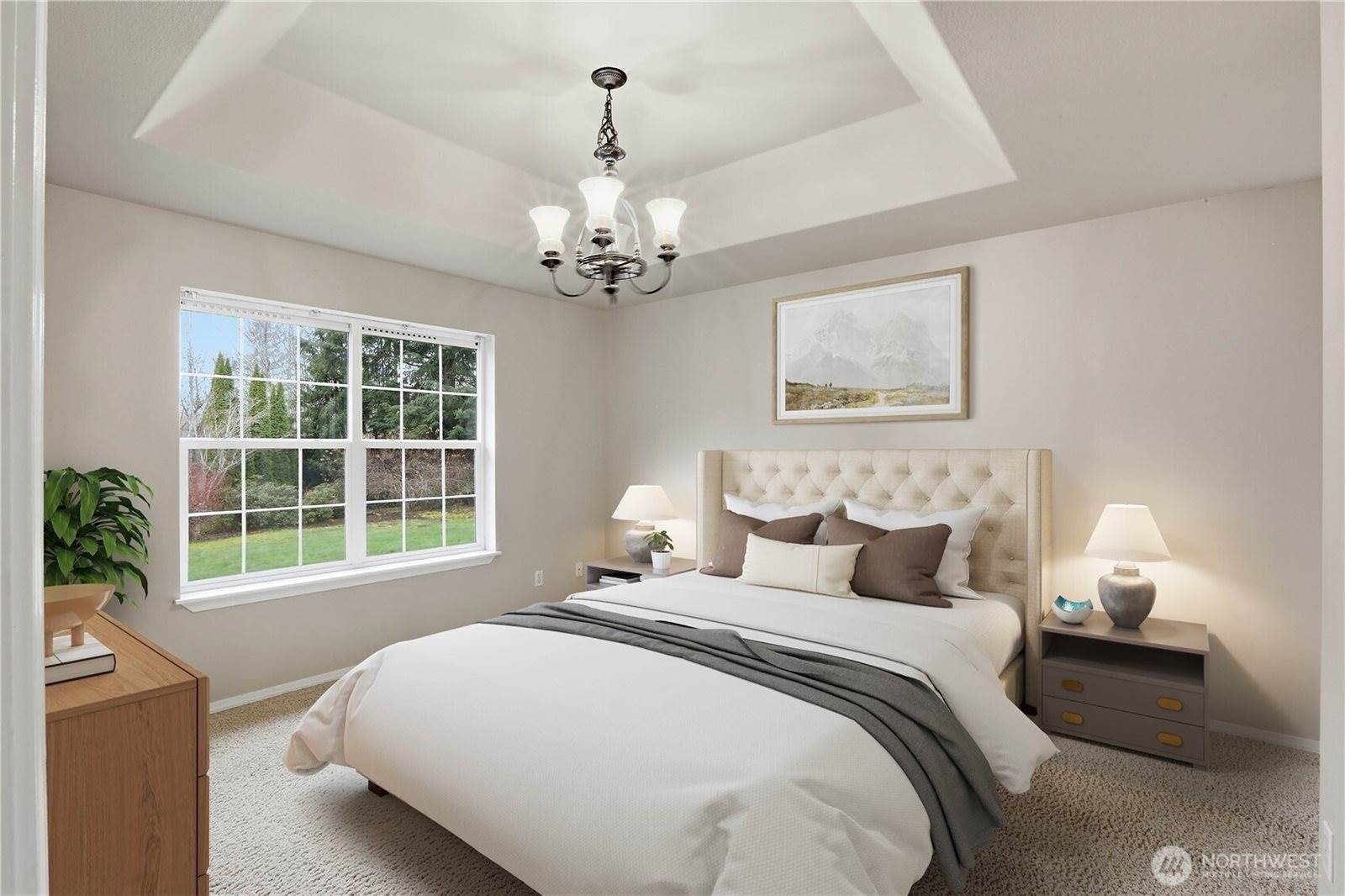 7203 Erna Lane, Sedro Woolley, WA 98284