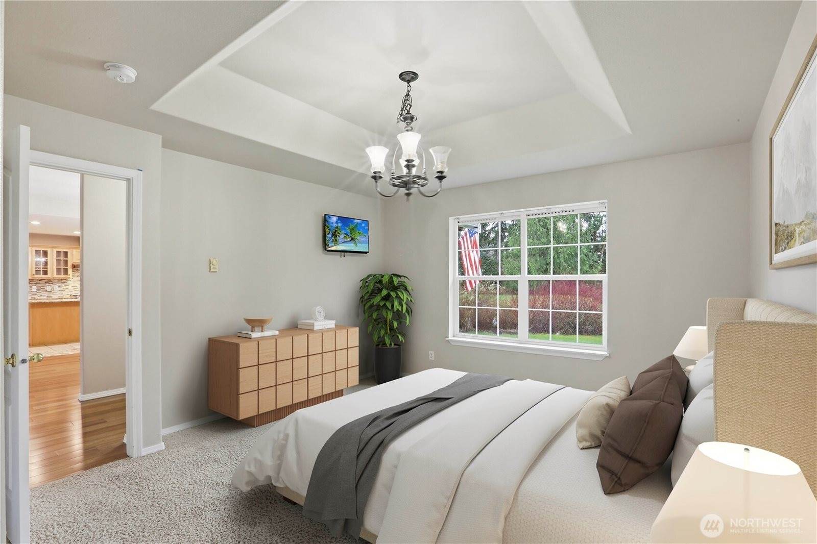 7203 Erna Lane, Sedro Woolley, WA 98284