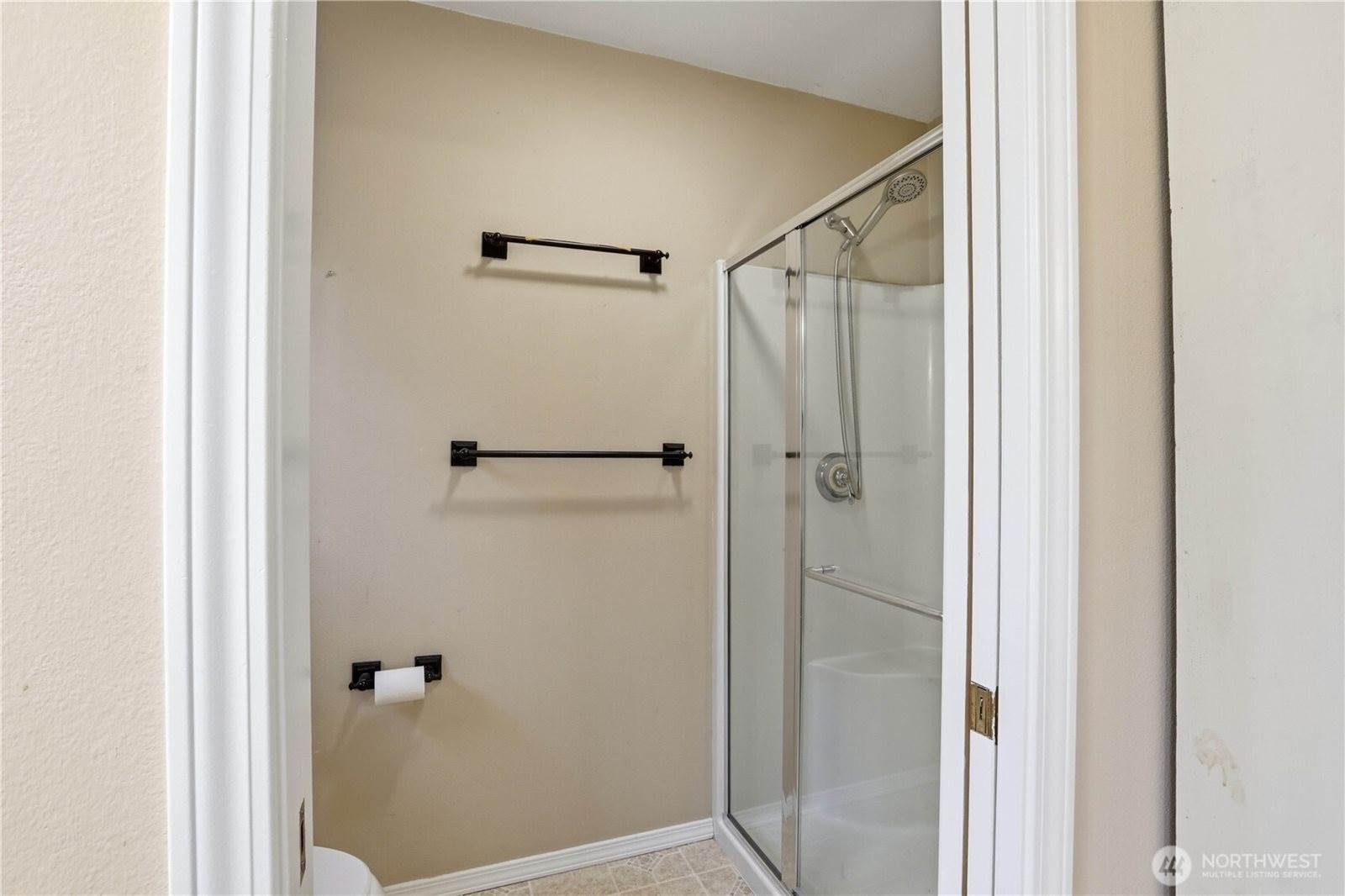 7203 Erna Lane, Sedro Woolley, WA 98284