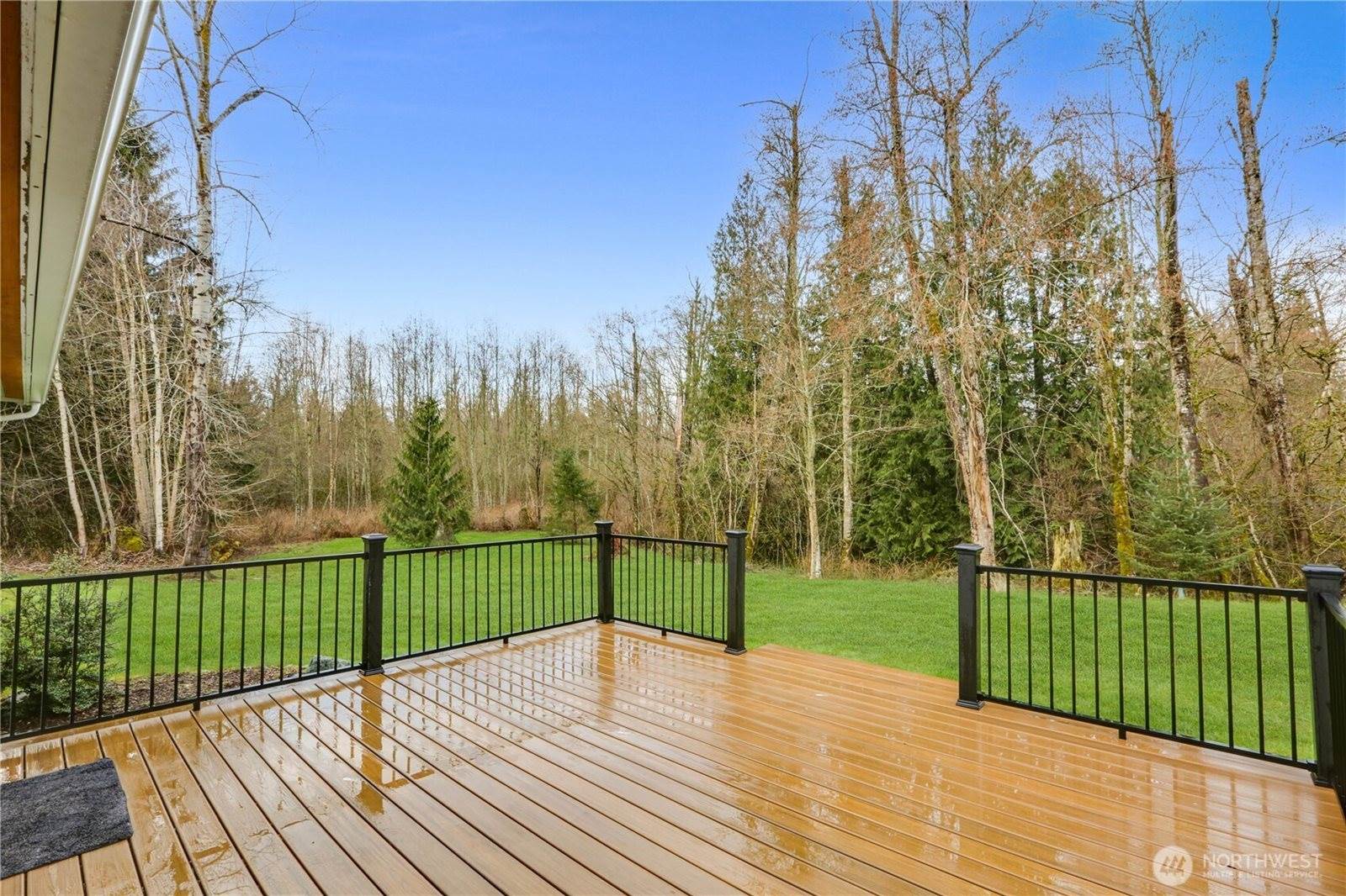 7203 Erna Lane, Sedro Woolley, WA 98284