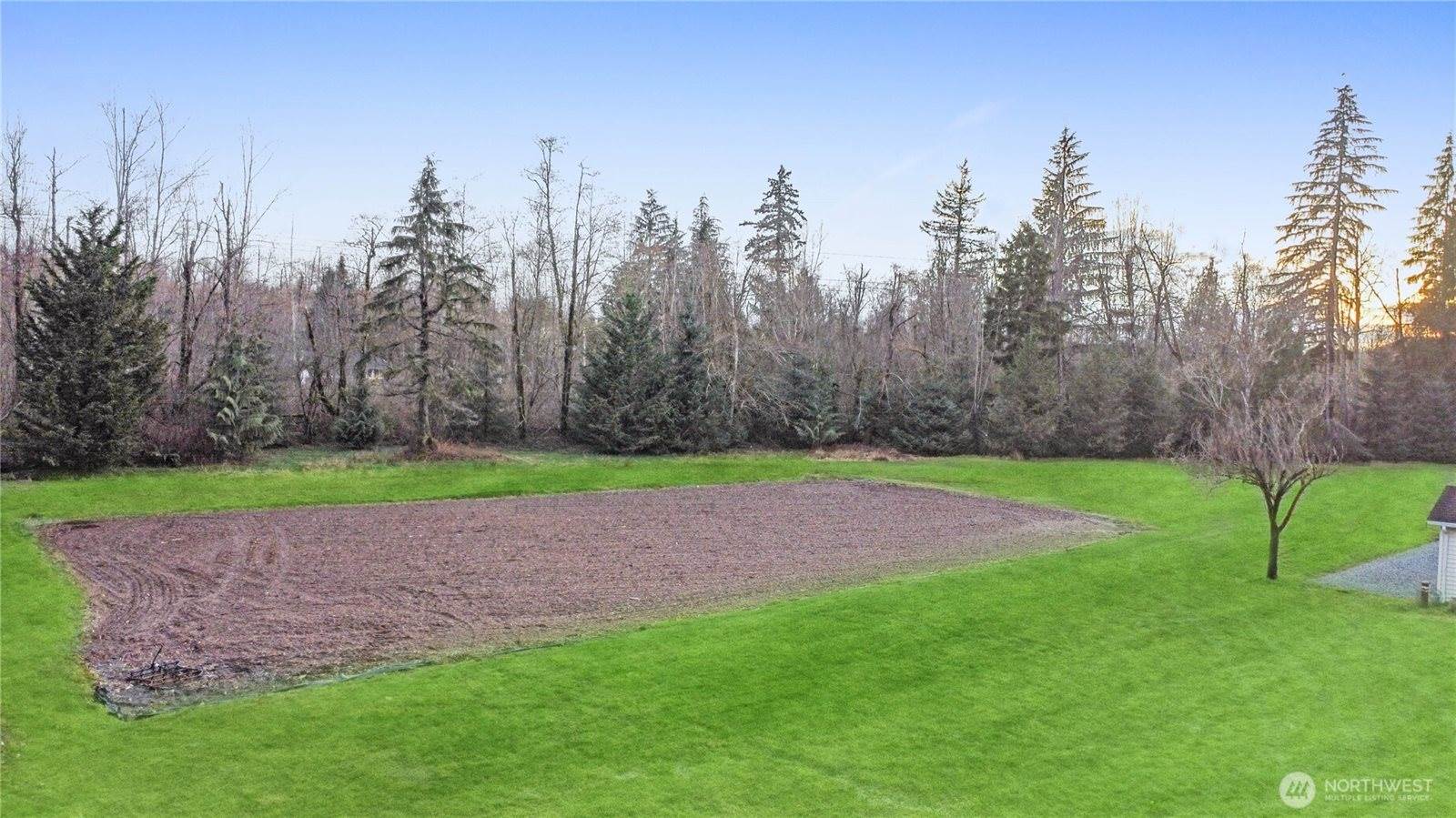 7203 Erna Lane, Sedro Woolley, WA 98284