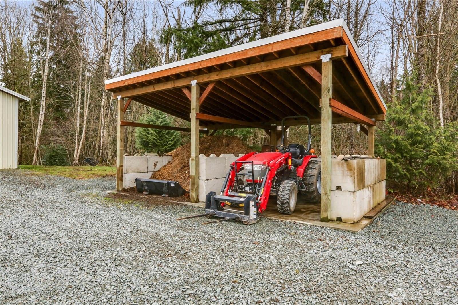 7203 Erna Lane, Sedro Woolley, WA 98284