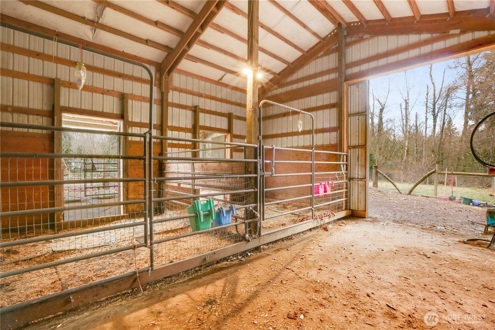 7203 Erna Lane, Sedro Woolley, WA 98284