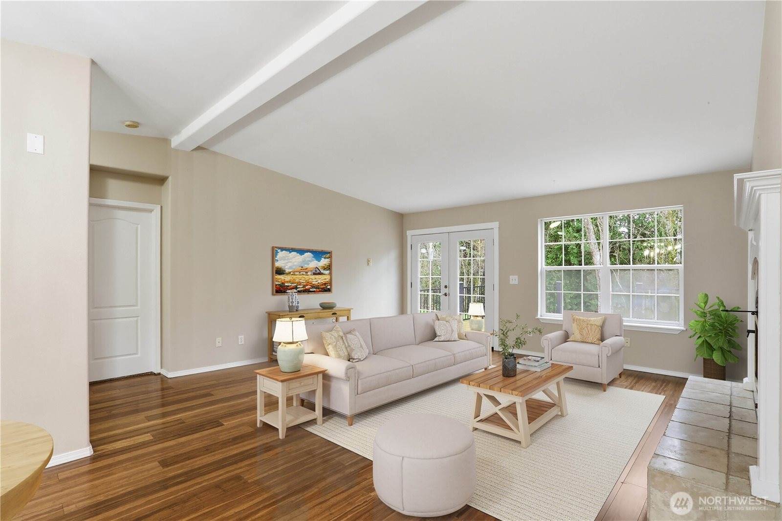 7203 Erna Lane, Sedro Woolley, WA 98284