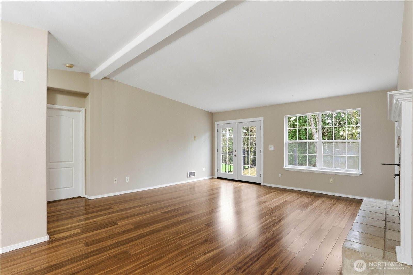 7203 Erna Lane, Sedro Woolley, WA 98284