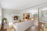 7203 Erna Lane, Sedro Woolley, WA 98284