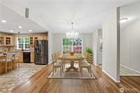 7203 Erna Lane, Sedro Woolley, WA 98284