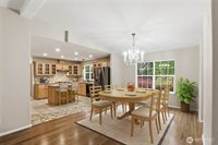 7203 Erna Lane, Sedro Woolley, WA 98284