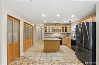 7203 Erna Lane, Sedro Woolley, WA 98284