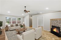 7203 Erna Lane, Sedro Woolley, WA 98284