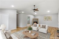 7203 Erna Lane, Sedro Woolley, WA 98284