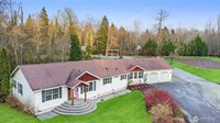 7203 Erna Lane, Sedro Woolley, WA 98284