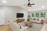 7203 Erna Lane, Sedro Woolley, WA 98284