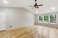 7203 Erna Lane, Sedro Woolley, WA 98284