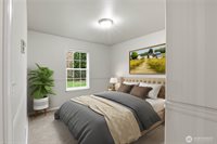 7203 Erna Lane, Sedro Woolley, WA 98284