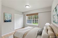 7203 Erna Lane, Sedro Woolley, WA 98284