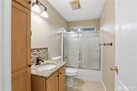 7203 Erna Lane, Sedro Woolley, WA 98284