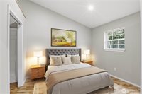 7203 Erna Lane, Sedro Woolley, WA 98284