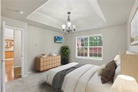 7203 Erna Lane, Sedro Woolley, WA 98284