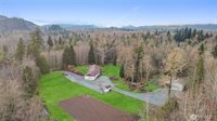 7203 Erna Lane, Sedro Woolley, WA 98284