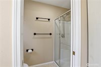 7203 Erna Lane, Sedro Woolley, WA 98284