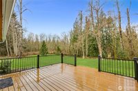 7203 Erna Lane, Sedro Woolley, WA 98284