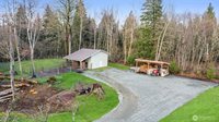 7203 Erna Lane, Sedro Woolley, WA 98284