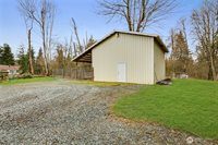 7203 Erna Lane, Sedro Woolley, WA 98284