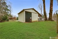 7203 Erna Lane, Sedro Woolley, WA 98284