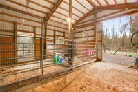 7203 Erna Lane, Sedro Woolley, WA 98284