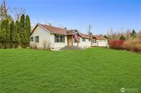 7203 Erna Lane, Sedro Woolley, WA 98284