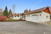7203 Erna Lane, Sedro Woolley, WA 98284